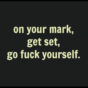 Meet your Posher, Star